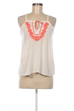 Dámský top Unbranded, Velikost M, Barva Bílá, Cena  69,00 Kč
