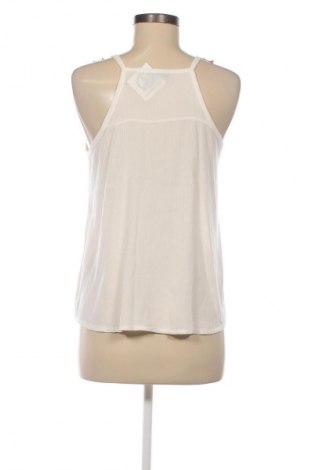 Dámský top Unbranded, Velikost M, Barva Bílá, Cena  69,00 Kč