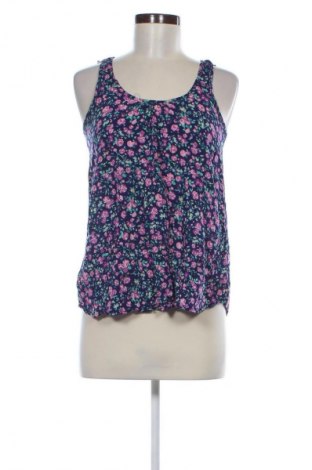 Női top Unbranded, Méret S, Szín Sokszínű, Ár 1 359 Ft