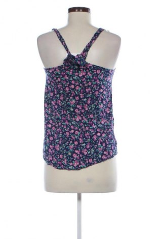 Női top Unbranded, Méret S, Szín Sokszínű, Ár 1 359 Ft