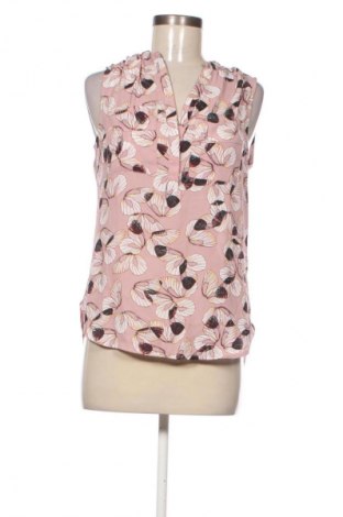 Damski top Unbranded, Rozmiar M, Kolor Kolorowy, Cena 15,99 zł