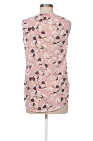 Damski top Unbranded, Rozmiar M, Kolor Kolorowy, Cena 15,99 zł