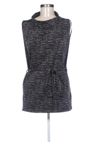 Dámský top Unbranded, Velikost M, Barva Vícebarevné, Cena  49,00 Kč