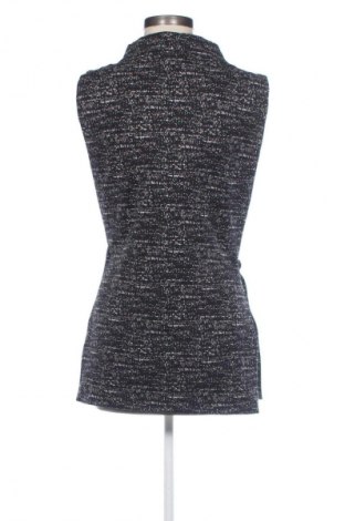 Dámský top Unbranded, Velikost M, Barva Vícebarevné, Cena  49,00 Kč