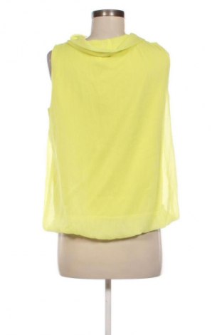 Γυναικείο τοπ Unbranded, Μέγεθος S, Χρώμα Κίτρινο, Τιμή 3,99 €