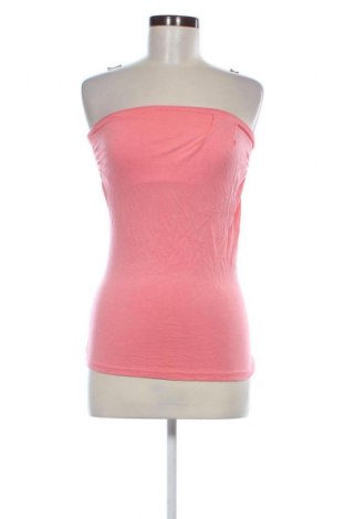 Dámsky top  Unbranded, Veľkosť S, Farba Ružová, Cena  2,95 €