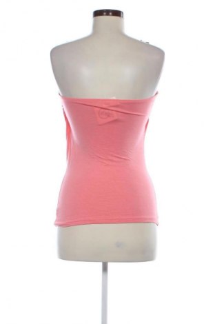 Dámsky top  Unbranded, Veľkosť S, Farba Ružová, Cena  2,95 €