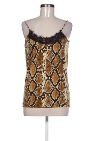 Damentop Unbranded, Größe L, Farbe Mehrfarbig, Preis € 14,99