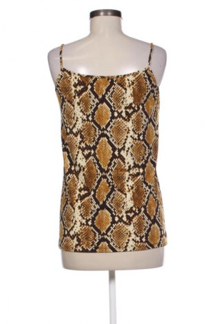 Damentop Unbranded, Größe L, Farbe Mehrfarbig, Preis € 14,99