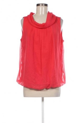 Damski top Unbranded, Rozmiar S, Kolor Różowy, Cena 15,99 zł