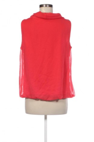 Damski top Unbranded, Rozmiar S, Kolor Różowy, Cena 15,99 zł