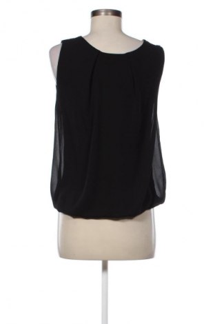 Női top Unbranded, Méret M, Szín Fekete, Ár 1 509 Ft