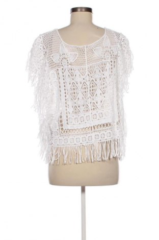 Női top Unbranded, Méret S, Szín Fehér, Ár 879 Ft