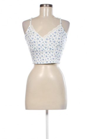 Női top Unbranded, Méret S, Szín Sokszínű, Ár 1 429 Ft