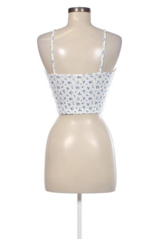 Női top Unbranded, Méret S, Szín Sokszínű, Ár 1 429 Ft