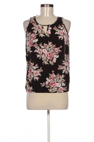 Дамски топ Unbranded, Размер M, Цвят Многоцветен, Цена 2,55 €