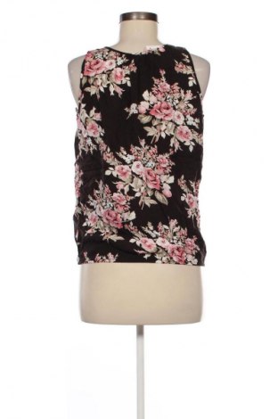 Дамски топ Unbranded, Размер M, Цвят Многоцветен, Цена 2,55 €