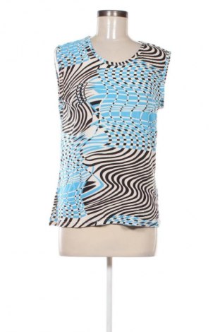 Dámský top Unbranded, Velikost M, Barva Vícebarevné, Cena  129,00 Kč