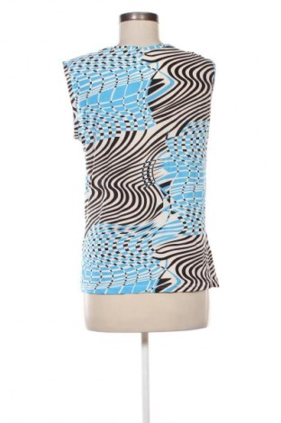 Dámský top Unbranded, Velikost M, Barva Vícebarevné, Cena  129,00 Kč