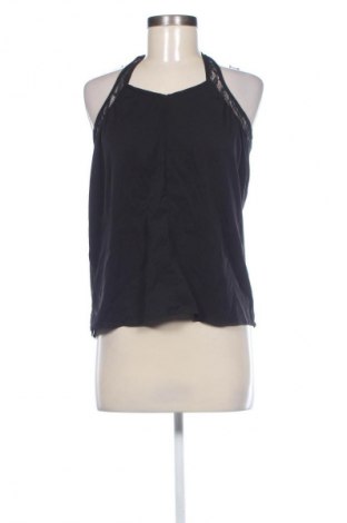 Dámský top Unbranded, Velikost M, Barva Černá, Cena  49,00 Kč