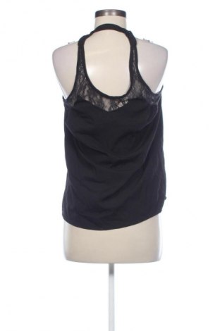 Dámský top Unbranded, Velikost M, Barva Černá, Cena  49,00 Kč