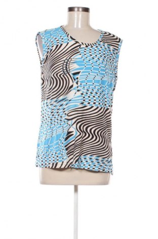 Γυναικείο τοπ Unbranded, Μέγεθος XL, Χρώμα Πολύχρωμο, Τιμή 5,99 €