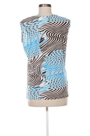 Γυναικείο τοπ Unbranded, Μέγεθος XL, Χρώμα Πολύχρωμο, Τιμή 5,99 €