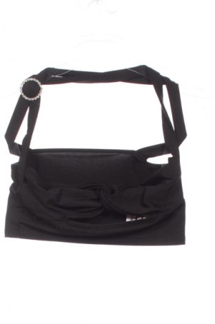 Dámský top Unbranded, Velikost XXS, Barva Černá, Cena  49,00 Kč