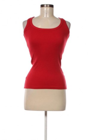 Női top Unbranded, Méret S, Szín Piros, Ár 1 429 Ft
