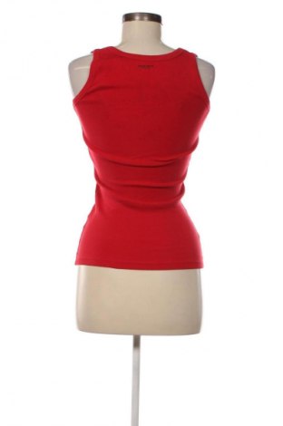 Női top Unbranded, Méret S, Szín Piros, Ár 1 429 Ft