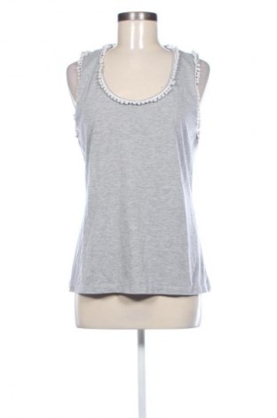 Dámsky top  Unbranded, Veľkosť XL, Farba Sivá, Cena  10,95 €