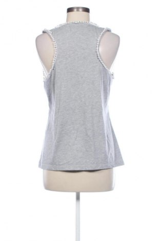 Dámsky top  Unbranded, Veľkosť XL, Farba Sivá, Cena  10,95 €