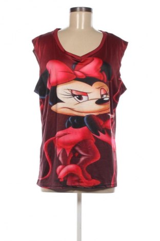 Női top Unbranded, Méret XL, Szín Sokszínű, Ár 1 849 Ft