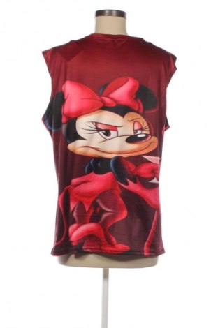 Női top Unbranded, Méret XL, Szín Sokszínű, Ár 1 849 Ft