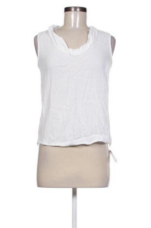 Dámský top Unbranded, Velikost M, Barva Bílá, Cena  49,00 Kč