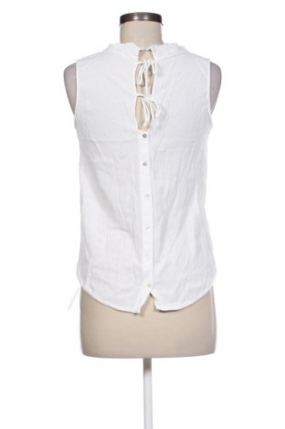 Dámský top Unbranded, Velikost M, Barva Bílá, Cena  49,00 Kč