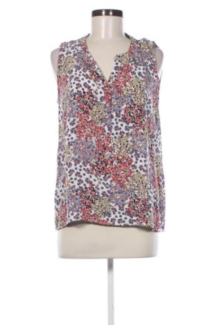 Dámský top Unbranded, Velikost M, Barva Vícebarevné, Cena  49,00 Kč