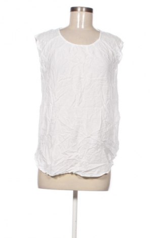 Damski top Unbranded, Rozmiar M, Kolor Biały, Cena 15,99 zł