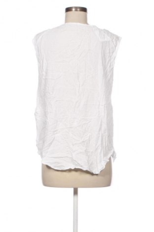 Damski top Unbranded, Rozmiar M, Kolor Biały, Cena 15,99 zł
