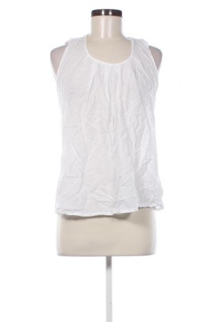 Női top Unbranded, Méret M, Szín Fehér, Ár 1 359 Ft