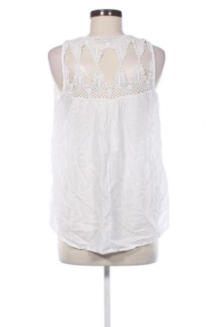 Női top Unbranded, Méret M, Szín Fehér, Ár 1 359 Ft