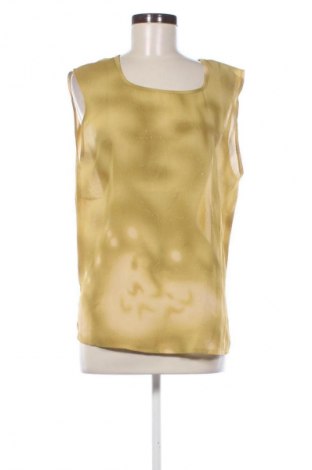 Dámský top Unbranded, Velikost M, Barva Vícebarevné, Cena  49,00 Kč