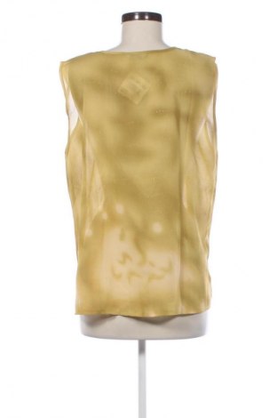 Dámský top Unbranded, Velikost M, Barva Vícebarevné, Cena  49,00 Kč