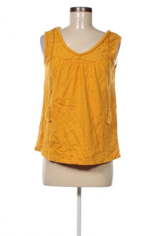 Dámsky top  Unbranded, Veľkosť M, Farba Žltá, Cena  3,95 €