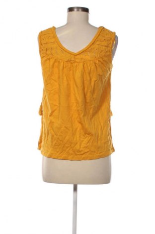 Dámsky top  Unbranded, Veľkosť M, Farba Žltá, Cena  3,95 €