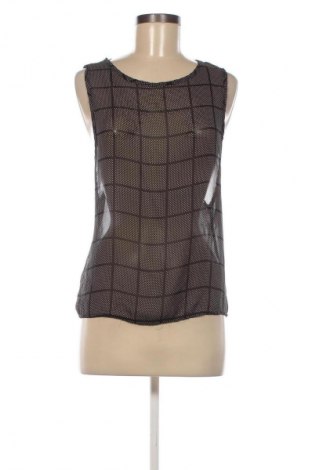 Dámský top Unbranded, Velikost S, Barva Vícebarevné, Cena  49,00 Kč