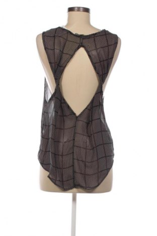 Dámský top Unbranded, Velikost S, Barva Vícebarevné, Cena  49,00 Kč