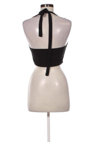 Dámský top Unbranded, Velikost M, Barva Černá, Cena  199,00 Kč