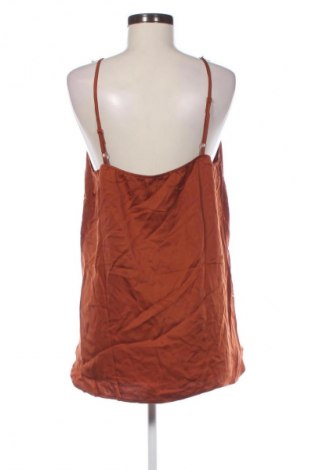 Dámský top Unbranded, Velikost M, Barva Hnědá, Cena  49,00 Kč