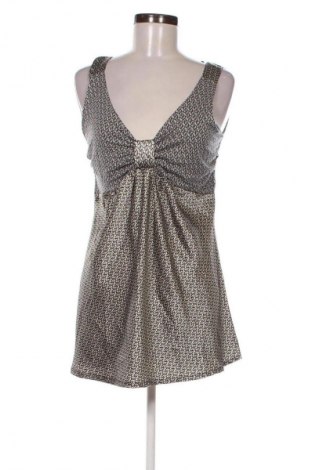 Дамски топ Unbranded, Размер M, Цвят Многоцветен, Цена 3,06 €